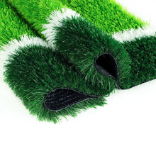 30mm 50mm Football Field Green Carpet Artificial Turf Grass Fakegrass Artificial Grass Lawn